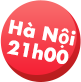 Xổ số Hà Nội 21h