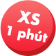 Xổ số 1 phút