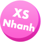 Xổ số nhanh